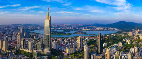 怀化-首屏背景图
