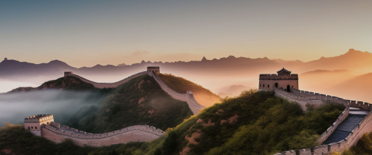 怀化-首屏背景图