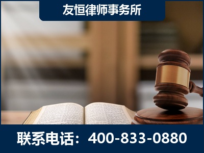 怀化-合同诈骗改判无罪