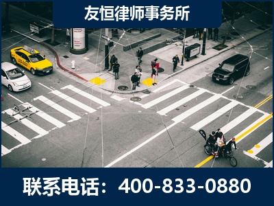 怀化-刑事辩护律师